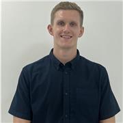Committed ESL teacher who enjoys making lessons engaging and interactive for all ages.